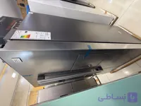 ساید بای ساید استیل دوو مدل DS-3020 SS
