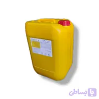 پلی کربوکسیلات اتر کاهنده آب_ گالن 20 کیلوگرمی