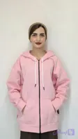 سوییشرت دورس بیسیک(زنانه)
