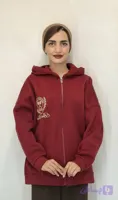 دورس تنیسی(زنانه)