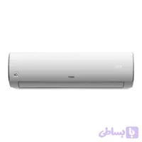 کولرگازی توربو 18000 اینورتر DC-18TBINV