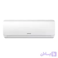 کولرگازی سامسونگ 24000 اینورتر AR24RSFHJWKX
