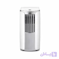 کولرگازی پرتابل وستین 16000 سرمایشی WIPAC16K