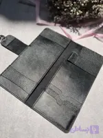دسته چک نیمار