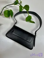 کیف دوشی مینیمال