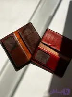 کیف پول کاربردی همتا