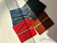 کیف پول رز