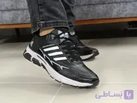 کتونی آدیداس ضدآب کف دوخت مردانه (در سایت بالنسیاگا نیوبالانس اسکیچرز هوکا)