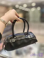 کیف صندوقی کمربندی
