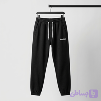 شلوار اسلش