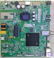 برد مین صنام SLS-43M1200