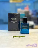 عطر برند کالکشن کد ۰۷۰ رایحه بلو شنل حجم ۲۵ میل | Brand Collection 070 Bleu de Chanel