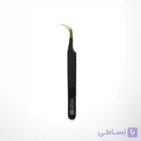 پنس اکستنشن مژه سیلش