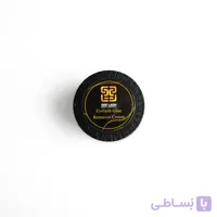 ریموور اکستنشن مژه کرمی SEELASH