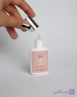 پرایمر مژه سویش برند seelash