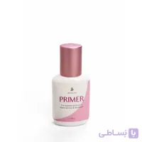 پرایمر مژه آلفالش