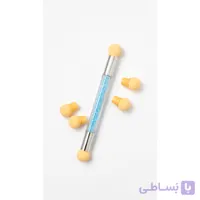 قلم آمبره ابری
