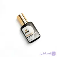 پرایمر اکستنشن مژه SEELASH