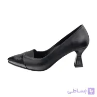 کفش مجلسی زنانه پاشنه ۵سانتی مدل پارمیدا