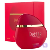 ادوپرفیوم زنانه ماریاژ مدل Pebble Shine حجم 100 میلی‌لیتر