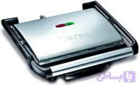 گریل تفال مدل GC241