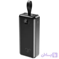 پاور بانک 30000 ایکس او PR240 توان 22.5 وات