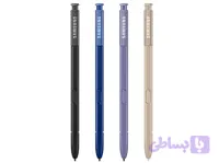 قلم اصلی نوت 8 سامسونگ Samsung S Pen for Note 8