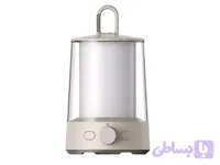 چراغ کمپینگ شیائومی Xiaomi Mijia MJLYD001QW