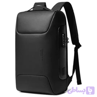 کوله پشتی لپ تاپ 15.6 اینچ بنج BANGE اصل مدل BG-7216 با USB