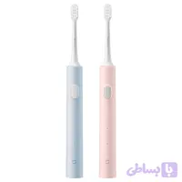 مسواک برقی میجیا شیائومی T200C MES606