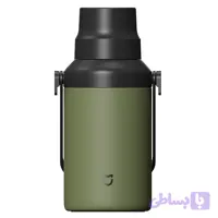 فلاسک 1 لیتری میجیا شیائومی MJDDB01PL