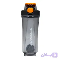 شیکر ورزشی پرو اسپورتز PRO SPORTS مدل PS-680
