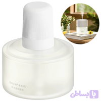مایع یدک خوشبو کننده Fragrance Liquid 2 شیائومی Xiaomi Mijia اصل