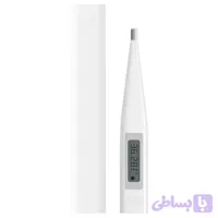 دماسنج و تب سنج دیجیتالی شیائومی میجیا Xiaomi مدل MMC-W505 هوشمند