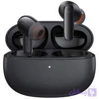 هندزفری بلوتوثی 5.2 بیسوس MZ10 NGTW340001