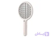 حشره کش قابل شارژ سوتینگ Sothing Mini Electric Mosquito Swatter