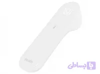 تب سنج مادون قرمز شیائومی اصل Xiaomi PT3