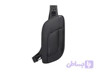کیف کراس بادی مردانه و زنانه بنج اصل Bange BG-7312 ضدآب
