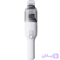جارو شارژی شیائومی Xiaomi اصل مدل YM-SCXCH802 توان 65 وات