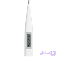 دماسنج و تب سنج هوشمند شیائومی Xiaomi Mijia مدل MMC-W503
