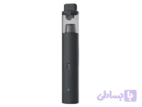 جارو شارژی و پمپ باد لاستیک لیدستو Lydsto مدل HD-SCXCCQ01