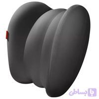 بالش کمری طبی خودرو بیسوس Baseus مدل BS- CZ010 چند منظوره