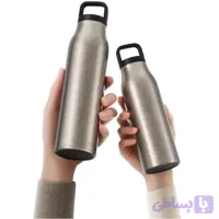 فلاسک و قمقمه آب میجیا شیائومی Xiaomi Mijia MJTIG02PL/MJTIG01PL