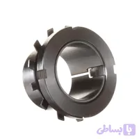 بوش چاکنت H2338