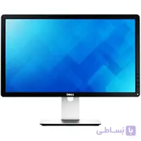 مانیتور دل مدل P2214H استوک