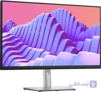 مانیتور استوک دل مدل P2722HE سایز 27 اینچ