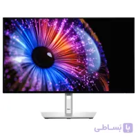 مانیتور استوک دل مدل U2724DE