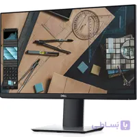 مانیتور دل مدل P2319H استوک