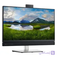 مانیتور استوک دل مدل C2422h سایز 24 اینچ