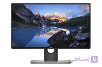 مانیتور استوک مدل DELL  U2518D  سایز 25 اینچ